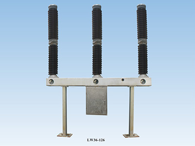 10KV真空断路器常见故障预防与处理方法