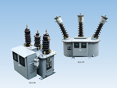 什么是高压断路器?关于用电你知道多少?