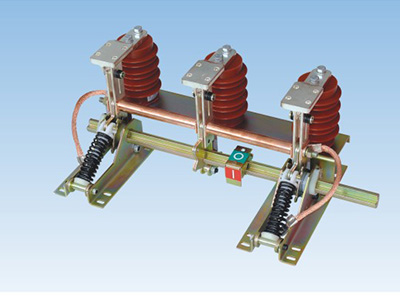 安全用电常识都有哪些