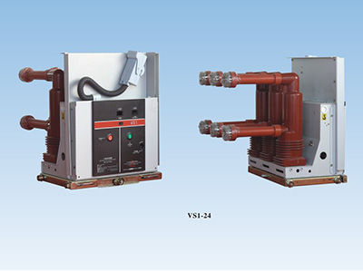 跌落式熔断器也要注意规范性操作